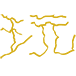 玩