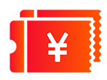 图片XX